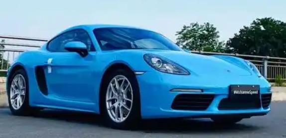 郑州二七区空放贷款公司